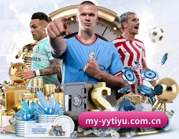 关于我们 - 体育资讯内容服务 - YYSPORTS