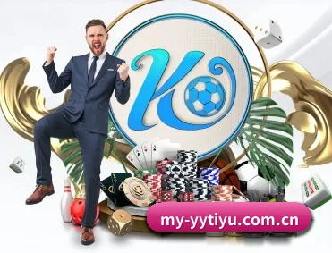 专业体育资讯平台 - YYSPORTS