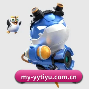 yy体育官网 APP（YYSPORTS）